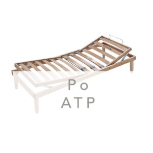 Po ATP