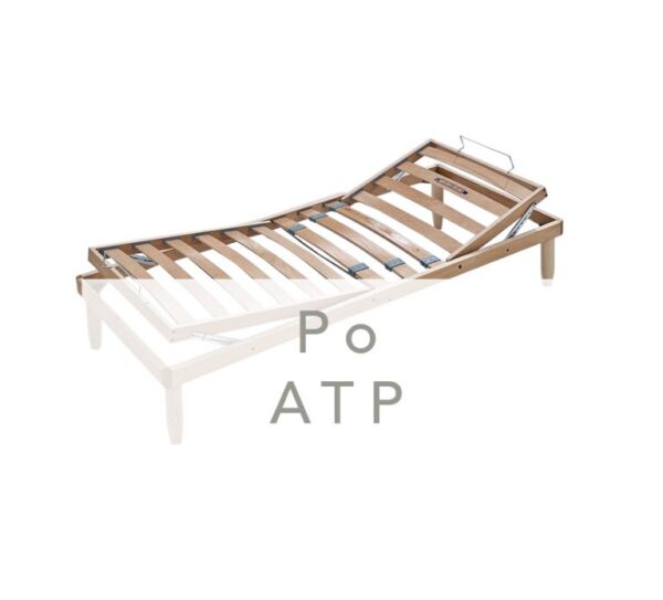Po ATP