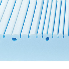 Aquaterm Pure