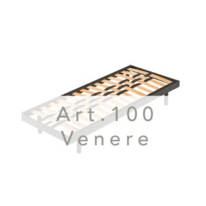 Art. 100 Venere