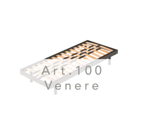 Art. 100 Venere