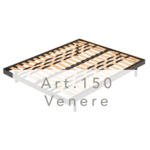Art. 150 Venere