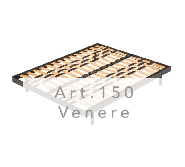 Art. 150 Venere