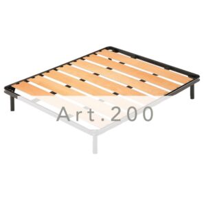 Art. 200