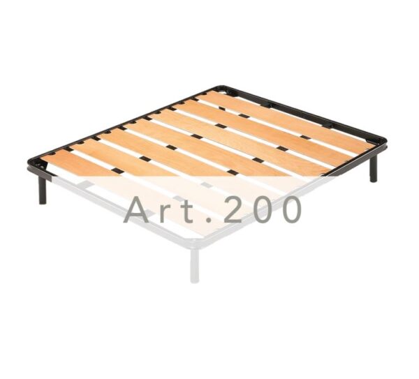 Art. 200