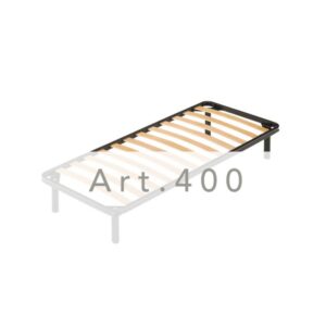 Art.400