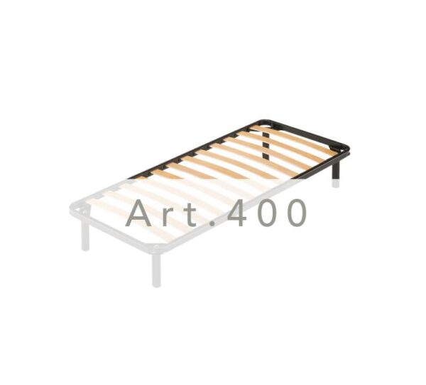 Art.400