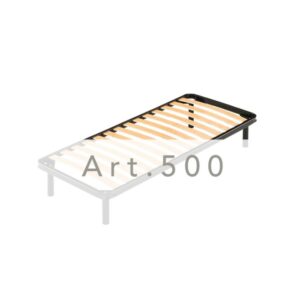 Art.500