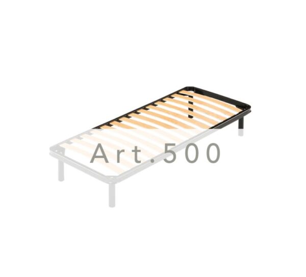 Art.500