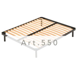 Art.550