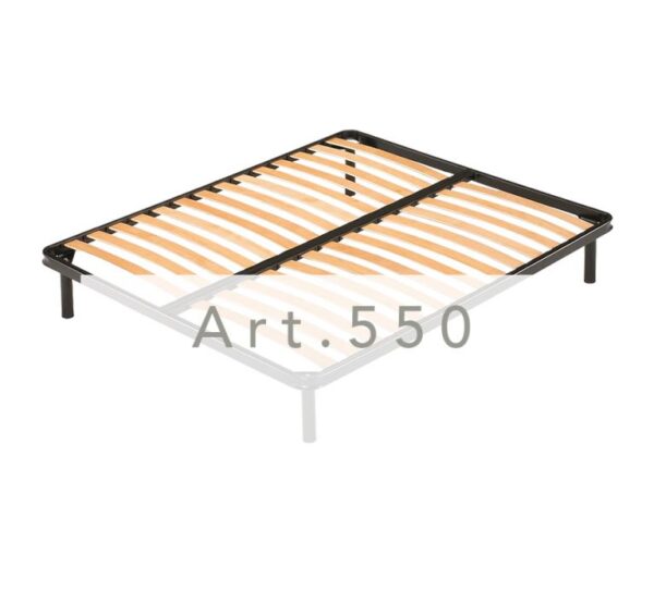 Art.550
