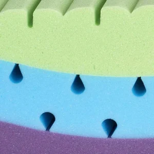 Memory Foam