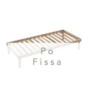 Po Fissa