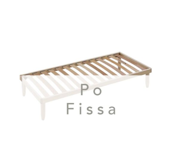 Po Fissa