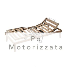 Po Motorizzata