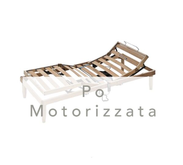 Po Motorizzata