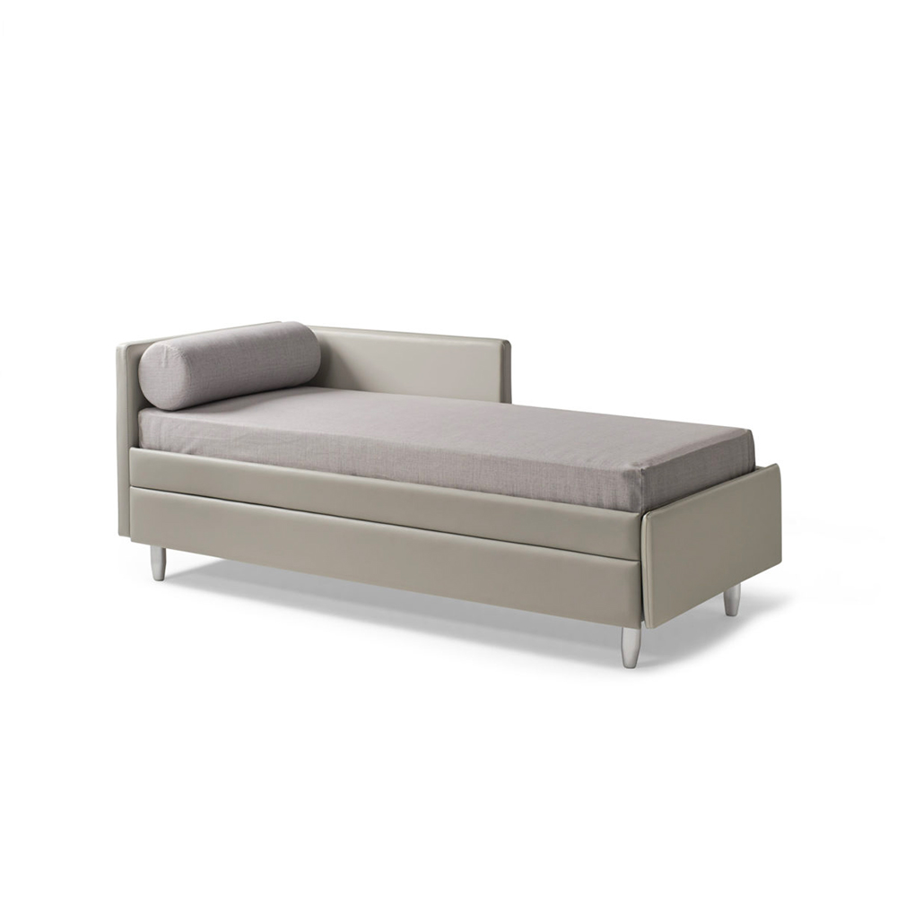 Alex Angolo Quadro